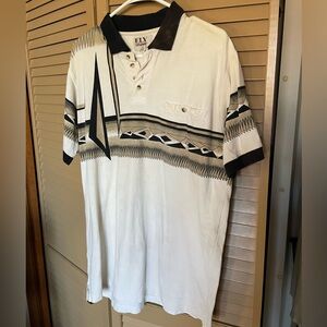 Ely Cattleman’s polo!